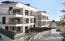 Apartment Sveti Filip i Jakov, Sveti Filip I Jakov, 72,96 m² for 230,000 €