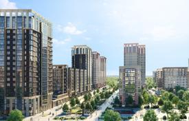 New residential complex with apartments in Krasnodar, Russia for From 4,060,000 ₽