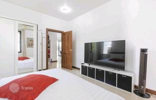 3-bedroom villa 320 m² in Choeng Thale for $474,000