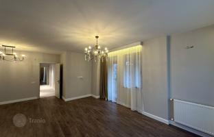 Apartment 130 m² in Konyaalti for 17,047,000 TRY