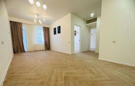 Apartment – Vake-Saburtalo, Tbilisi (city), Tbilisi,  Georgia for $117,000