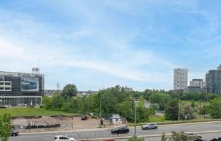 6-bedroom apartment in Old Toronto for C$1,037,000