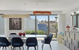 5-bedrooms apartment in Boulevard de la Croisette, France for 15,000 € per week