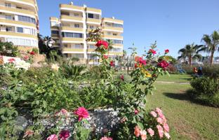 2-bedroom apartment 100 m² in Mahmutlar for 8,190,000 TRY
