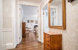 Apartment – Central District, Riga, Latvia for 240,000 €