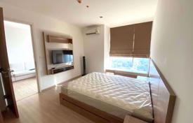 1 bed Condo in Rhythm Phahol — Ari Samsennai Sub District for $139,000