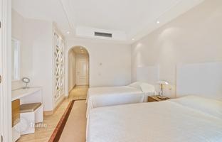 3-bedroom apartment 289 m² in Marbella for 1,250,000 €