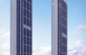 Residential complex Creek Vistas Heights – Nad Al Sheba 1, Dubai, UAE for From $981,000