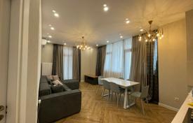 Apartment – Batumi, Adjara, Georgia for $158,000