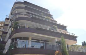 Apartment – Becici, Budva, Montenegro for 1,285,000 €