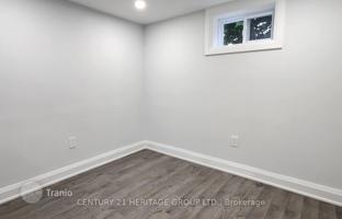 11-bedroom townhouse in North York for C$1,422,000
