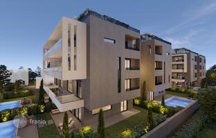 3-room apartment 131 m² in Athens for 550,000 €