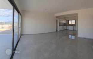 2-bedroom villa 110 m² in Kouklia for 397,000 €