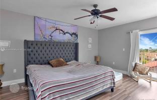 3-bedroom apartments in condo 145 m² in Hialeah for $358,000