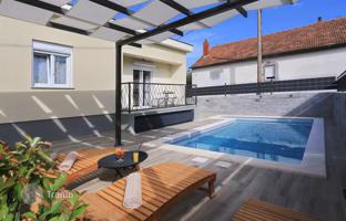 3-bedroom house 104 m² in Zadar for 480,000 €