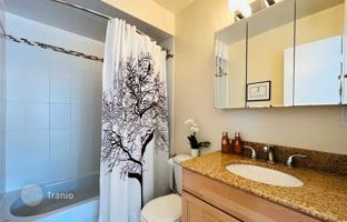 7-bedroom townhouse in North York for C$1,457,000