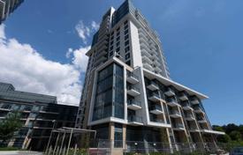 Apartment – North York, Toronto, Ontario,  Canada for C$727,000