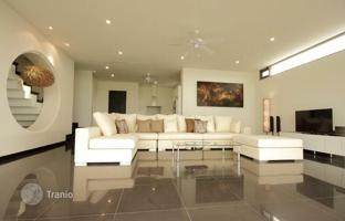 4-bedroom house 500 m² in Ko Kaeo for $655,000