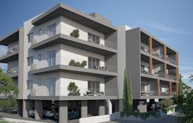 Apartments in Limassol for 270,000 €