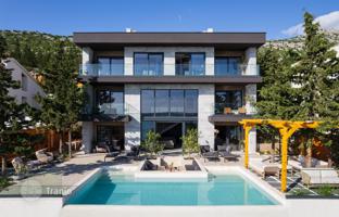 6-bedroom house 250 m² in Zadar County for 1,790,000 €
