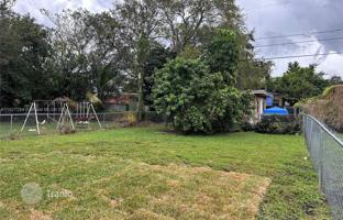 4-bedroom house 161 m² in Miami for $561,000