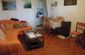 Ancient seaview cottage with a large plot of land near the Old Town, Dubrovnik, Croatia for 360,000 €