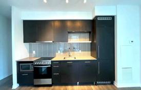 3-bedrooms apartment in Church Street, Canada for C$1,364,000