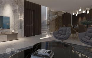 4-bedroom cottage 311 m² in Famagusta for 2,700,000 €