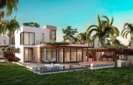 New complex with sea view for 1,975,000 €