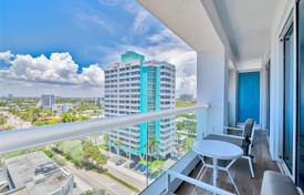Condo – Fort Lauderdale, Florida, USA for $650,000