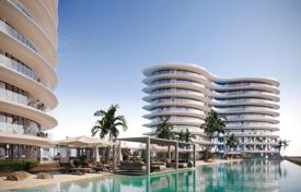 Office 76 m² in Al Furjan for $694,000