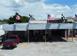 Shop 171 m² in Miami for $1,200,000