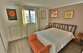 2-bedrooms apartment in Antibes, France for 265,000 €