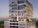 Shop 192 m² in Jebel Ali Village for $1,655,000