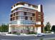 Office building in Limassol for 9,300,000 €