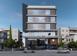Office 356 m² in Limassol for 2,240,000 €