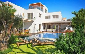 Detached house – Kato Paphos, Paphos (city), Paphos,  Cyprus for 945,000 €