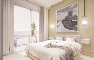 3-bedroom apartment 174 m² in Pilar de la Horadada for 550,000 €