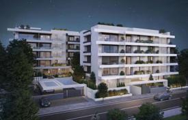 2-bedrooms townhome 101 m² in Thessaloniki, Greece for 380,000 €