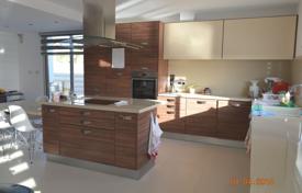 4 Bedroom Modern Villa, Sea Views and Close to Beach — Coral Bay for 1,500,000 €