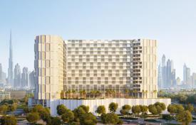 Shop 89 m² in Al Jadaf for $1,181,000