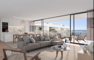 Apartment 156 m² in Faro City for 970,000 €
