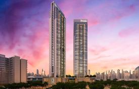 Shop 257 m² in Jumeirah Village Circle (JVC) for $2,126,000