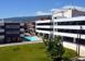 Hotel in Pieria for 2,300,000 €
