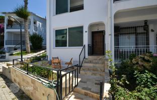 2-bedroom villa 100 m² in Kargicak for 13,882,000 TRY