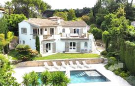 Villa – Le Cannet, Côte d'Azur (French Riviera), France for 9,000 € per week