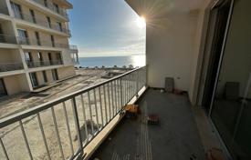New apartment in Durres Currilla area for 187,000 €
