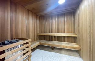 6-bedroom apartment in North York for C$1,157,000