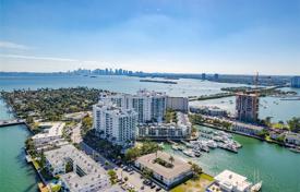 Condo – Miami Beach, Florida, USA for $599,000