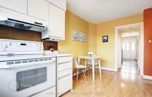 10-bedroom house in Scarborough for C$1,307,000